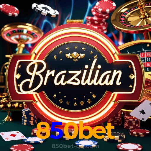 850bet:Apostas no futebol e diversão com roleta e blackjack no cassino online!