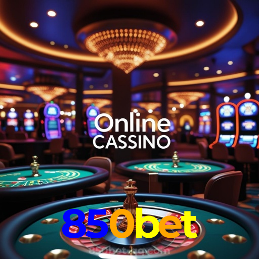 850bet：A roleta te espera para grandes vitórias! Aposte agora!