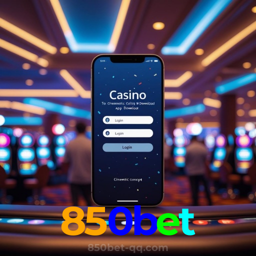 850bet：Entre no jogo e aposte nos melhores times do futebol digital!