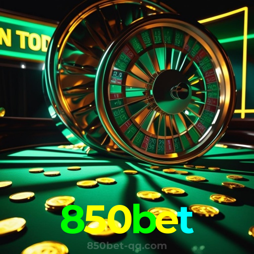 850bet：Entre no nosso cassino e aposte nas melhores máquinas caça-níqueis!