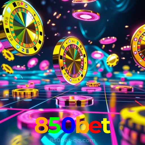 850bet：Aposte no futebol online e veja suas vitórias se multiplicarem!