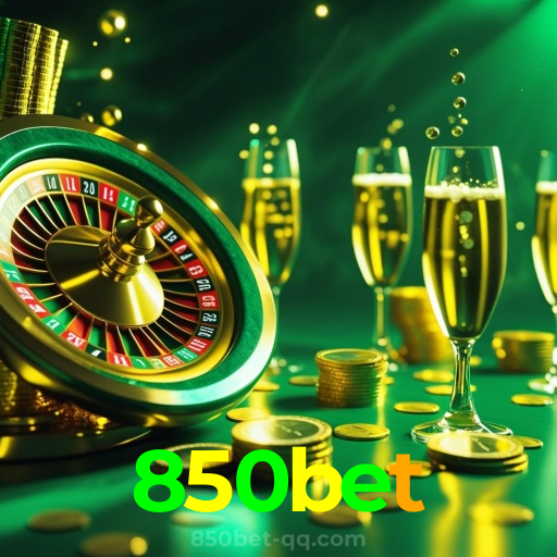 850bet:No futebol online, a chance de ganhar é sua!