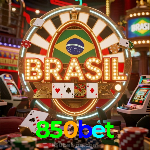 850bet:Aposte nas melhores partidas de futebol online e vença!