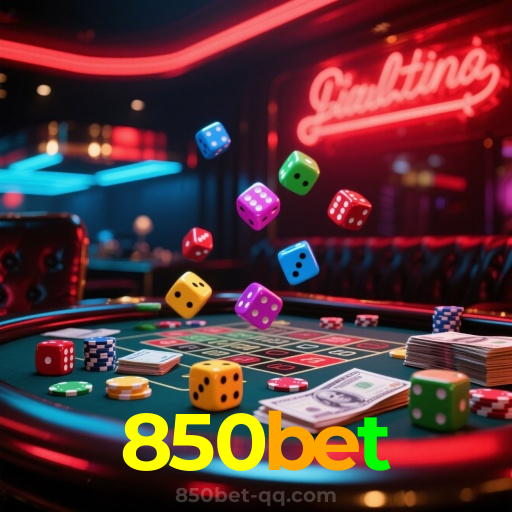 850bet：Apostas de futebol online te esperam! Aposte e vença agora!
