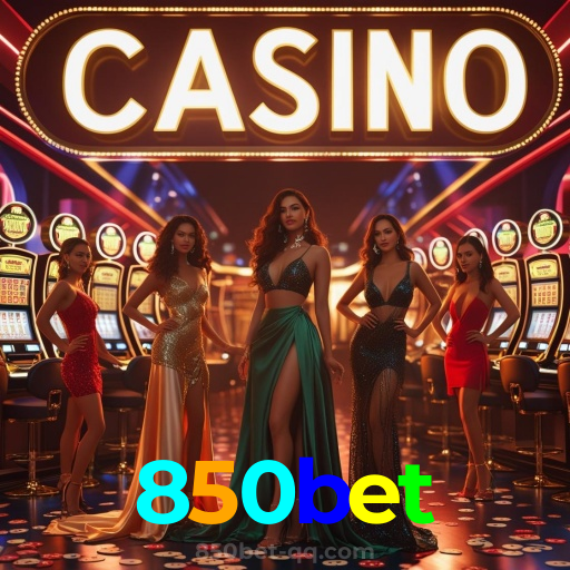 850bet：Aposte no futebol digital e mostre que você é o melhor!