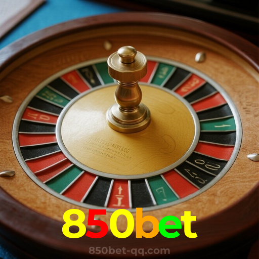 850bet：A sorte está ao seu lado! Aposte nas melhores opções e vença agora!