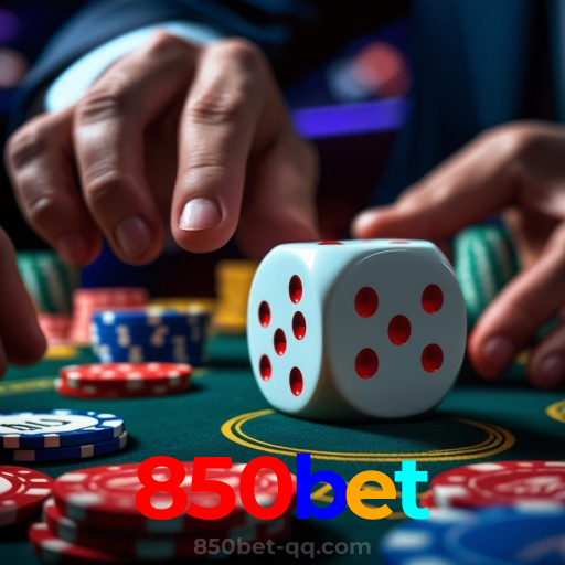 850bet:Aposte no futebol online e mostre suas habilidades!