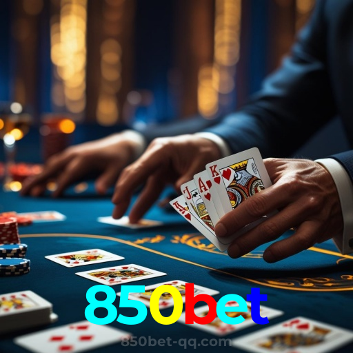 850bet:Aposte no futebol online e conquiste a sua vitória agora!