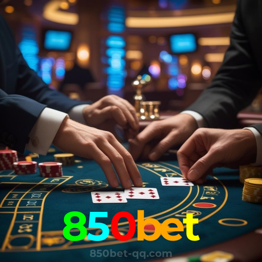 850bet:Aposte no futebol online e vença como um verdadeiro campeão!