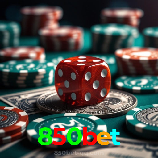 850bet:O futebol digital te espera! Aposte e sinta a emoção de ganhar!