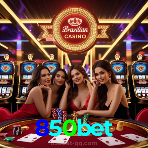 850bet:O futebol está online! Aposte agora e ganhe grandes vitórias!