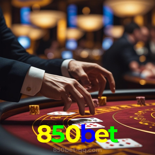 850bet:Aposte no futebol e viva a emoção do jogo!