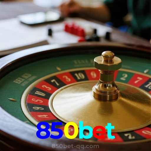850bet：Vença no cassino online com blackjack e apostas esportivas no futebol!