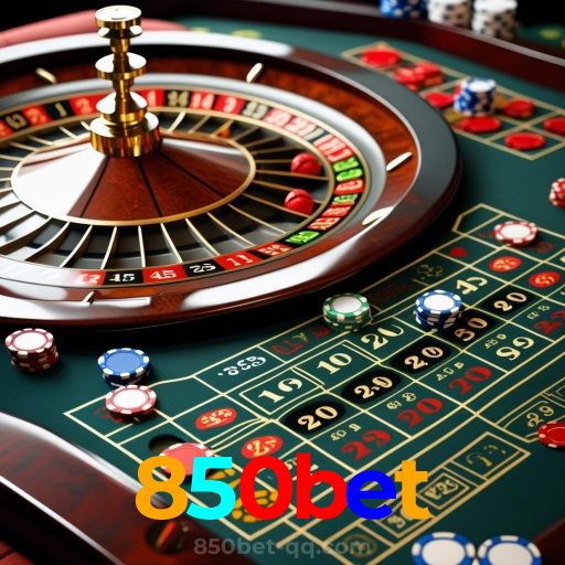 850bet:A diversão e as vitórias estão te esperando no nosso cassino online!