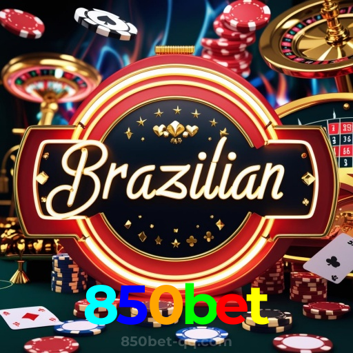 850bet:As slots mais emocionantes estão esperando por você! Vença agora!