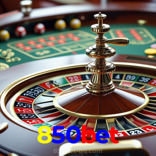 850bet:Aposte no futebol e jogue no melhor cassino online para grandes vitórias!