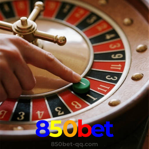 850bet：Ganhe com o futebol online e leve sua vitória para o próximo nível!
