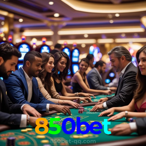 850bet:Gire as slots e vença com grandes prêmios!