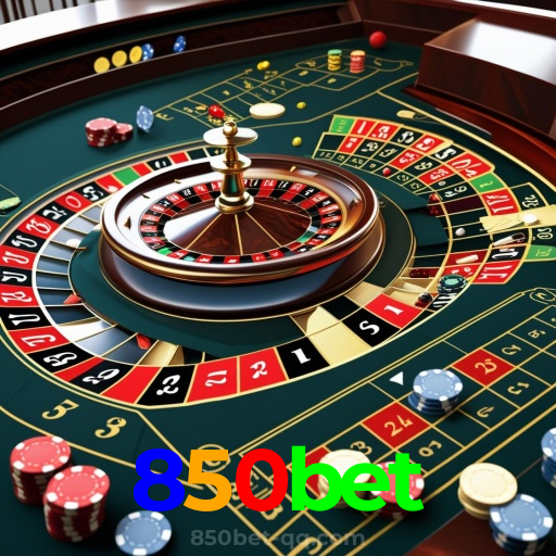 850bet:Aposte no futebol e jogue no melhor cassino online para grandes vitórias!