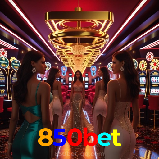 850bet：Vença no cassino online com blackjack e apostas esportivas no futebol!