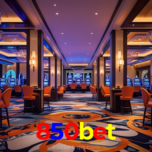 850bet:Aposte no futebol online e conquiste prêmios incríveis agora!