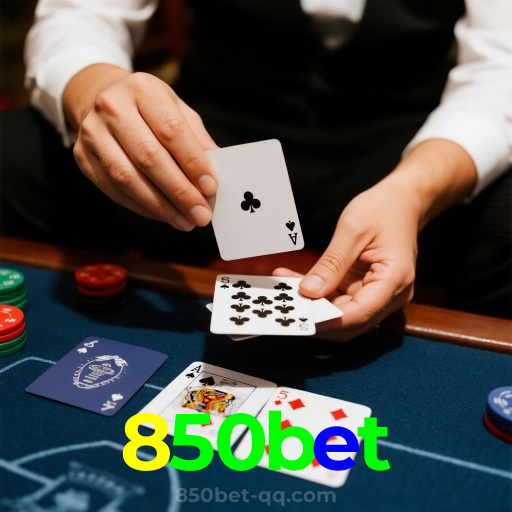 850bet：Jogue futebol online e tenha grandes vitórias como resultado!