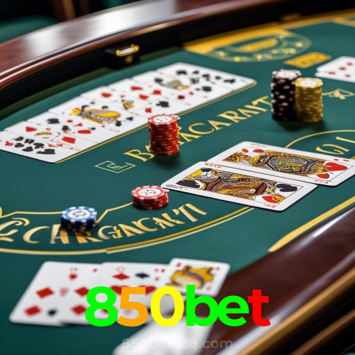 850bet:Aposte no futebol online e conquiste sua grande vitória!