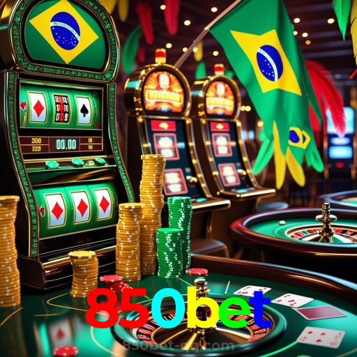 850bet:Jogue poker online e conquiste grandes vitórias nas cartas!