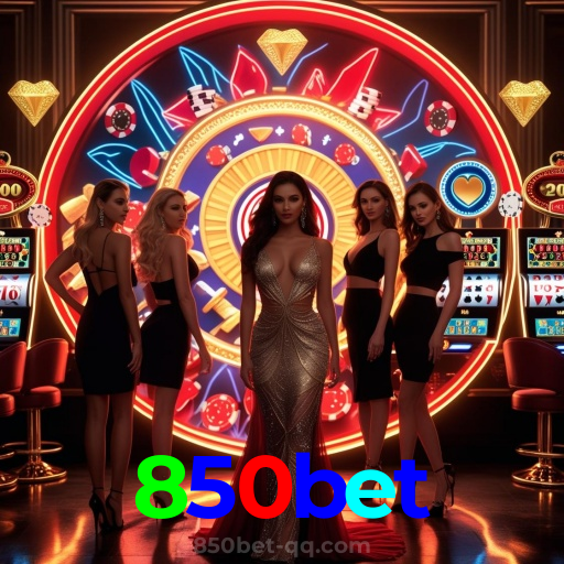 850bet:Aposte nas nossas roletas e veja a sorte sorrir para você!