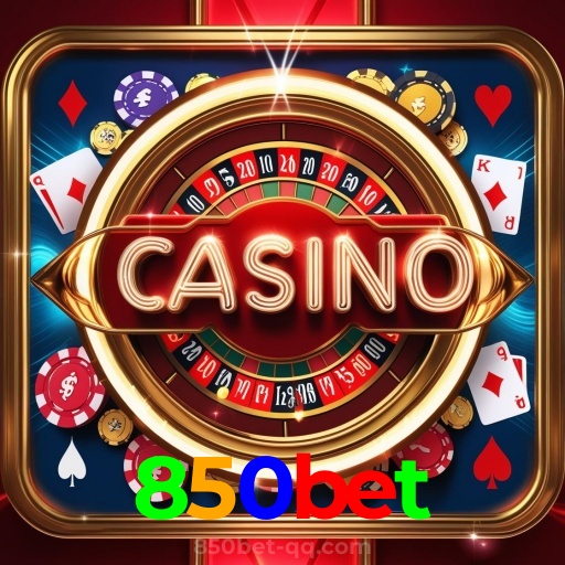 850bet:Jogue futebol online e conquiste vitórias de tirar o fôlego!