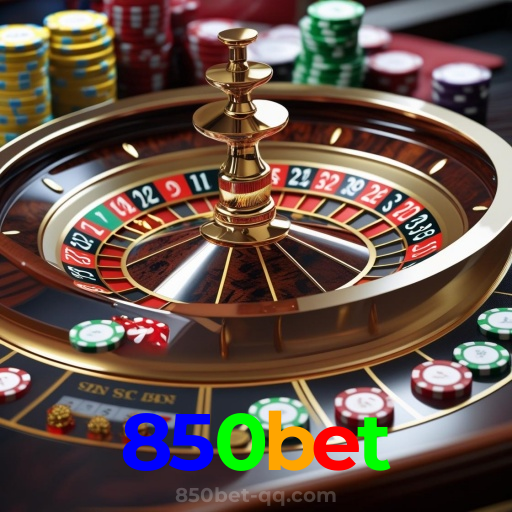 850bet:Jogue poker e aposte no futebol para grandes prêmios em nosso cassino!