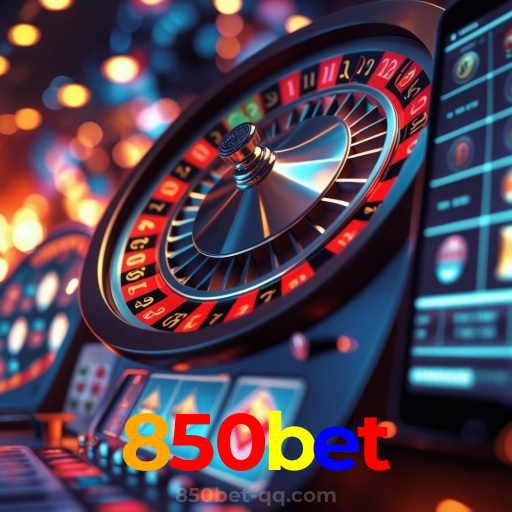 850bet:Sua sorte está no cassino online com apostas no futebol e jogos emocionantes!