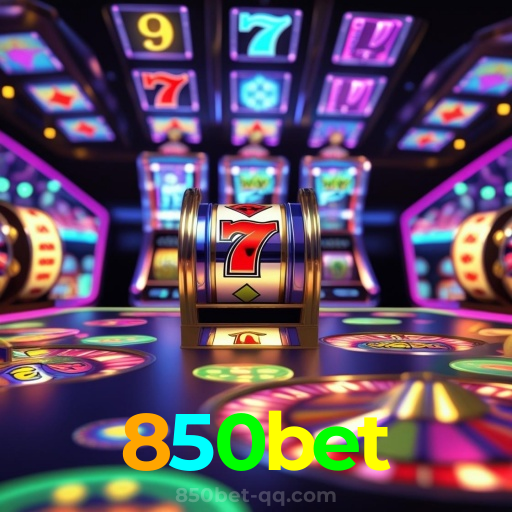 850bet:Cada giro nas roletas é uma chance de vitória! Aposte agora!