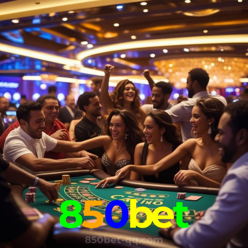 850bet:Jogue blackjack, aposte no futebol e conquiste vitórias incríveis!