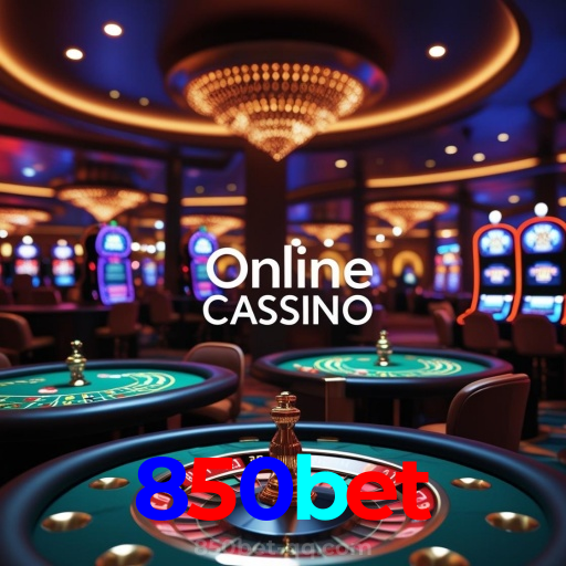 850bet:Aposte e jogue futebol online: a vitória está ao seu alcance!