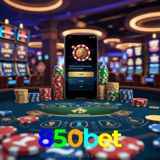 850bet:Divirta-se com blackjack e apostas no futebol online, onde a sorte está ao seu lado!