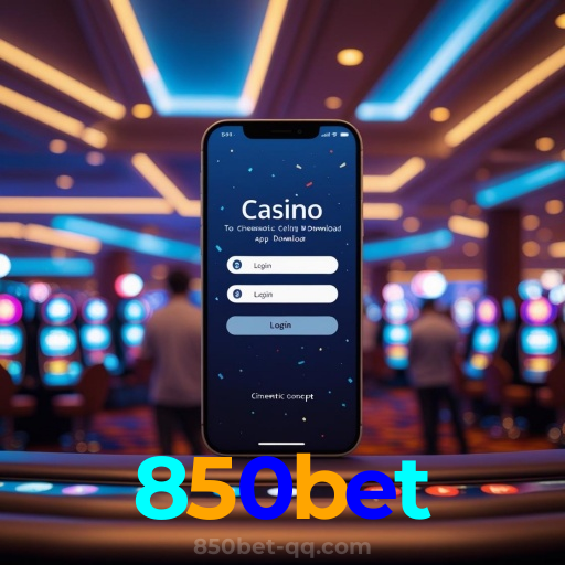 850bet:Jogue blackjack, aposte no futebol e leve para casa grandes prêmios!