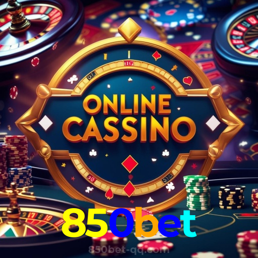 850bet:Acelere seu jogo no futebol online e vença de forma épica!