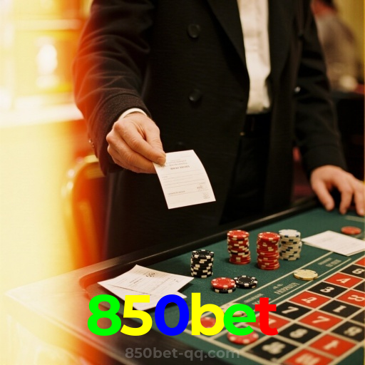 850bet：Ganhe prêmios incríveis no futebol e em jogos como roleta e blackjack!