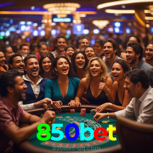 850bet:Jogue blackjack, aposte no futebol e conquiste vitórias incríveis!