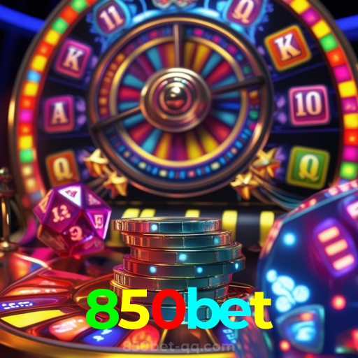850bet：Jogue poker, slots e aposte no futebol para uma experiência única!