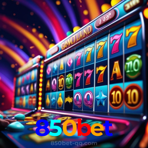 850bet:Aposte no futebol e ganhe em roleta e blackjack no nosso cassino!