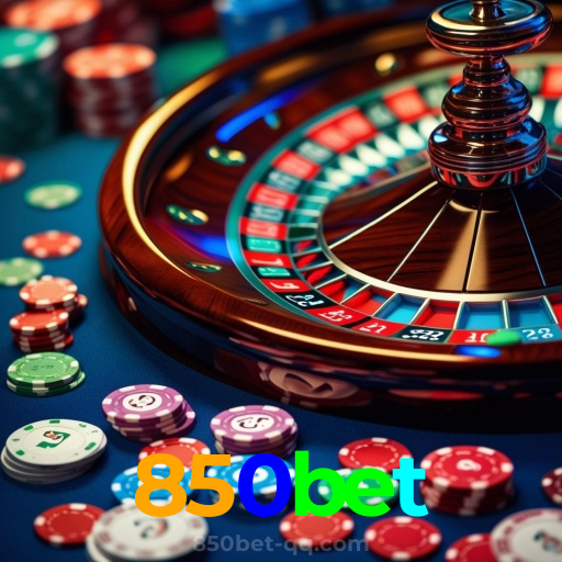 850bet:Jogue poker, aposte no futebol e conquiste grandes prêmios em nosso cassino!