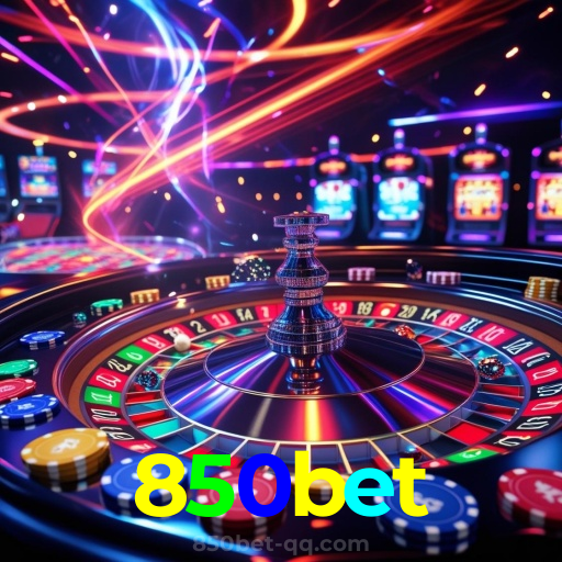 850bet:Aposte nas melhores slots e conquiste grandes vitórias!