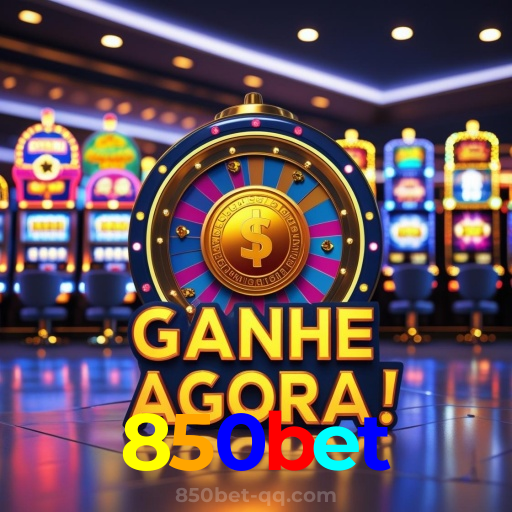 850bet:Jogue slots, blackjack e aposte no futebol para diversão e vitórias!