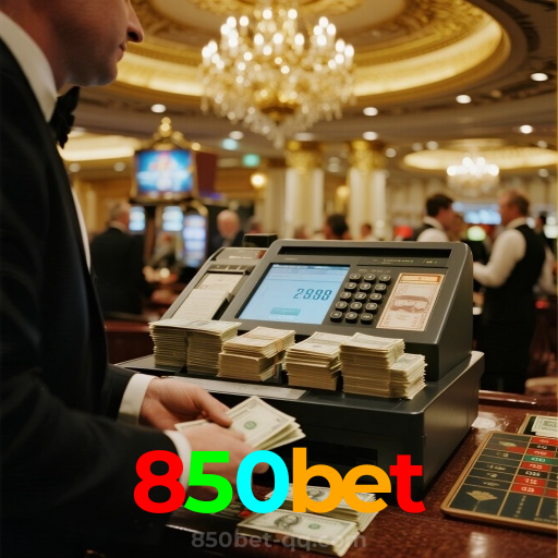 850bet：No cassino online mais confiável, aposte no futebol e jogue roleta!