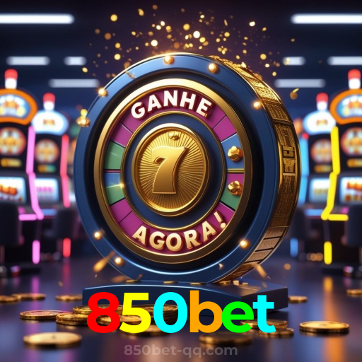 850bet：Mostre sua habilidade nas mesas de poker e vença os adversários!