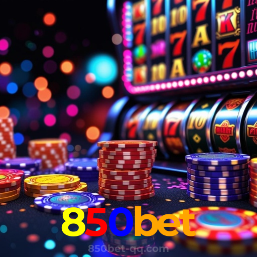 850bet:Onde sua sorte brilha com apostas no futebol e grandes prêmios em roleta!