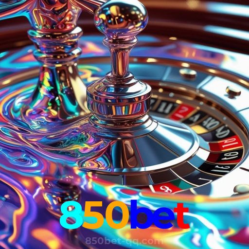 850bet:Aposte no futebol e ganhe grandes prêmios com jogos de blackjack!
