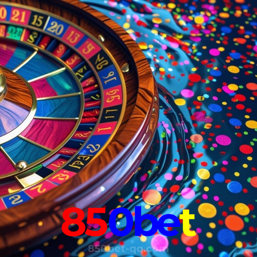 850bet:Jogue poker e aposte no futebol para grandes prêmios em nosso cassino!